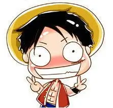 尖沙咀码农头像